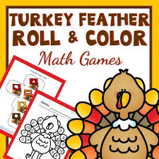 Thanksgiving, send out for pizza. 25 Thanksgiving Turkey Activities For Kids Fun A Day