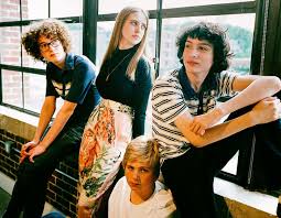 Image result for Calpurnia