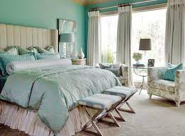 40 Cozy Romantic Relaxing Bedroom Color Ideas Master Bedroom Colors Relaxing Bedroom Master Bedrooms Decor