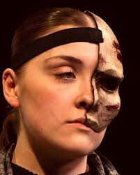 Phantom of the Opera Costume