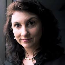 Anderson Fredericks Turner Management Team