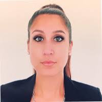 8 "Demarco" profiles