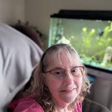 Celebrated, spoofed, but never duplicated, the Yale Whiffenpoofs, 1927. The  Yale Wiffenpoofs is a collegiate a cappella singing group. Established at  Yale University in 1909, it is the oldest such group in