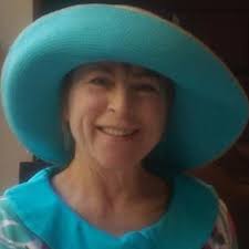 How to remove hawks from my yard?