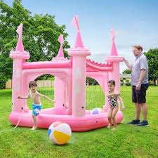 Air Jeux Piscine Achat Vente Jeux Et Jouets Pas Chers
