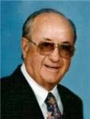 ✿ 2014 OBITS: Morning Sun, The (Pittsburg, KS) ✿ 2014