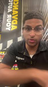 Jahmeer (@meer2cold)