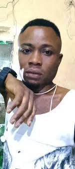 Cole Palmer stats for both Man City and Chelsea.