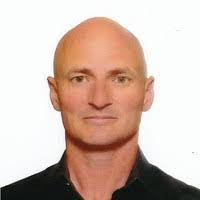 Dana Roney Email & Phone Number