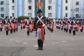 El primer campeonato fue jugado en anõ de 1906 organizado por la entonces liga paraguaya de foot ball association. Regiment Of Patricians Wikipedia