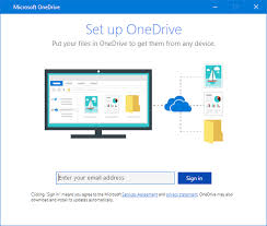 The changes will automatically be made in onedrive and on your other computers that have the onedrive app installed. 6 Fixes To Onedrive Keeps Crashing In Windows Mac Android