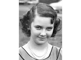 Marilyn Appel Obituary (2019)