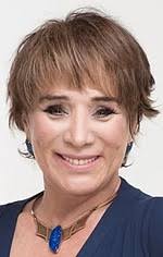 Смелые (сериал, 2009