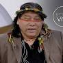 “Eu já quis deixar de ser índio”, diz Daniel Munduruku sobre preconceito sofrido na infância