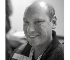 Justin Weekes's Instagram, Twitter & Facebook