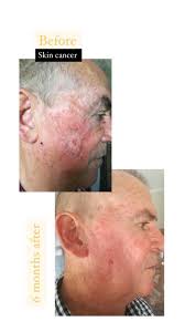 Profile for Renéwedroots Wellness