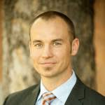 Dr. James Sheffer, DC, Chiropractor