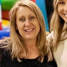 Julie Beth Goodwin Soles