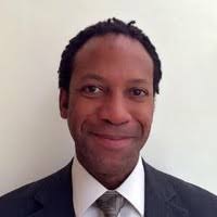 Frankie Sutherland, PMP