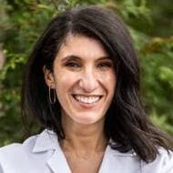 Find a Physician or Specialist