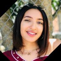600+ "Keyla Rodriguez" profiles