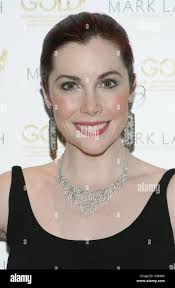 Susan graham hi-res stock photography and images