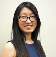 Maggie Gu Email & Phone Number