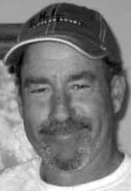 Jeff Dublin Obituary (2023)