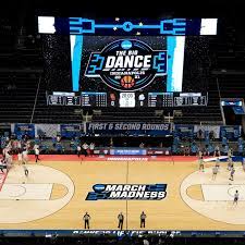 Maybe you would like to learn more about one of these? Oregon Vs Vcu Why March Madness Game Was Canceled For Covid Protocol Sbnation Com