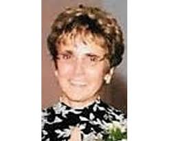 Mary Czyzyk Obituary (2016)