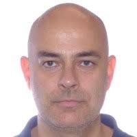 80+ "Lloyd" profiles