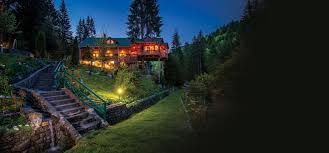 Am găsit 10 cazări excelente cu piscină. Hadar Chalet Din MunÈ›ii BuzÄƒului Locuri Faine Din Romania