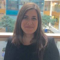 Alice Matthews Email & Phone Number