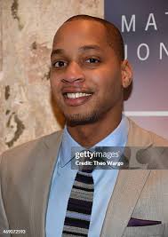 35 River Of Fundament World Premiere Stock Photos, High-Res Pictures, and  Images