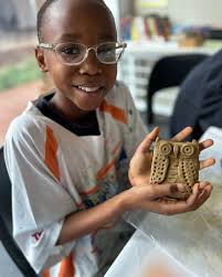 St Charles College (official)