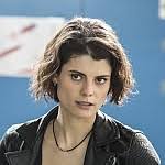 Tierärztin Dr. Mertens, News, Termine, Streams auf TV Wunschliste