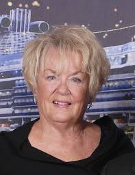 Obituary information for Sandra 'Sandy' L Stone