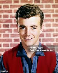 122 Robert Hudson Walker Stock Photos, High-Res Pictures, and Images