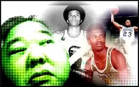 A Rainbow of Memories