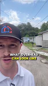 How Do I Know If The Electricity Is Overhead or Underground