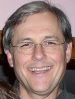 Greg Wright Artist Profile