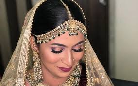 Shabis Crystal Touch