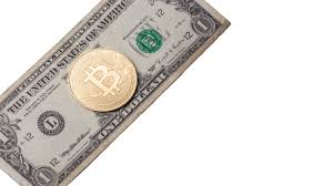 Let's take a look at some of the ways that you can make crypto and make money using crypto. Lk7ezxrwquc30m