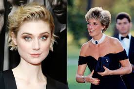 Christie's news & latest pictures from Newsweek.com