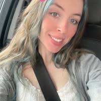 200+ "Amanda Hutchinson" profiles