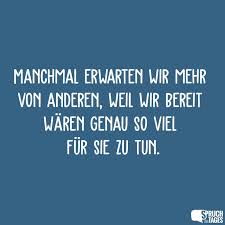 Du Kannst Lügen Aber Du Kannst Die Wahrheit Nicht ändern