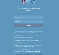 Get free uitm student ilearn now and use uitm student ilearn immediately to get % off or $ off or free shipping. Makluman Kepada Semua Bahagian Infostruktur Uitm Kedah Facebook