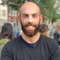 100+ "Or Barda" profiles