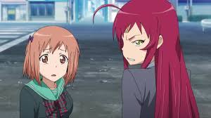 Watch The Devil Is A Part Timer - Complete Series (English Dubbed) | Prime  Video