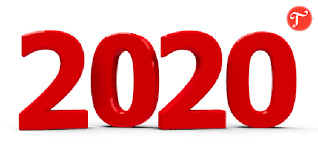 Izmeneniya V Nalogovom Zakonodatelstve S 1 Yanvarya 2020 Goda V Rossii